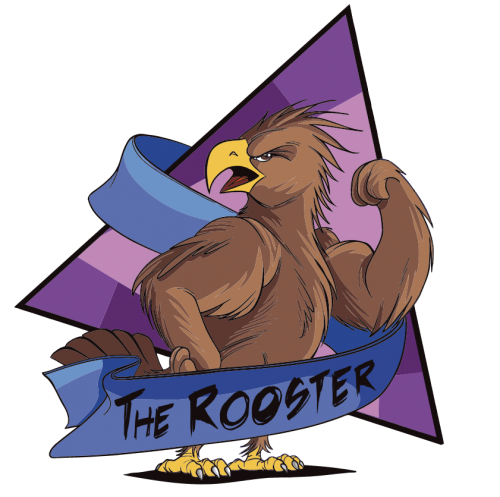 The_Rooster_Logo_FINAL